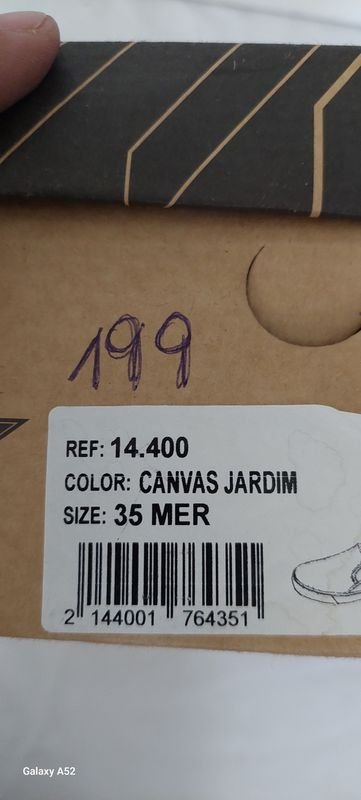 Zapatos de mujer en venta - imagen 3