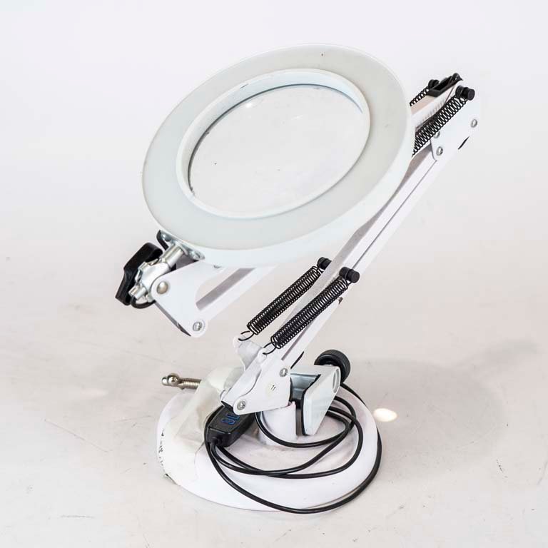 Item 2110514 - Image 0