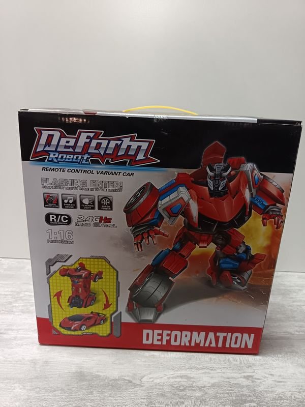 Item 896429 - Image 2