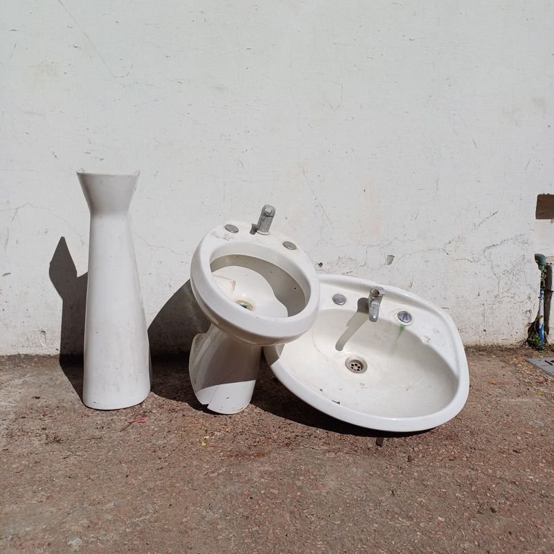 Item 870943 - Image 0