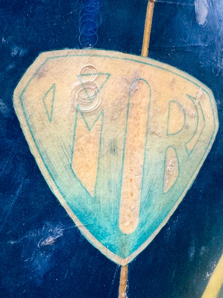 Item 502367 - Image 1