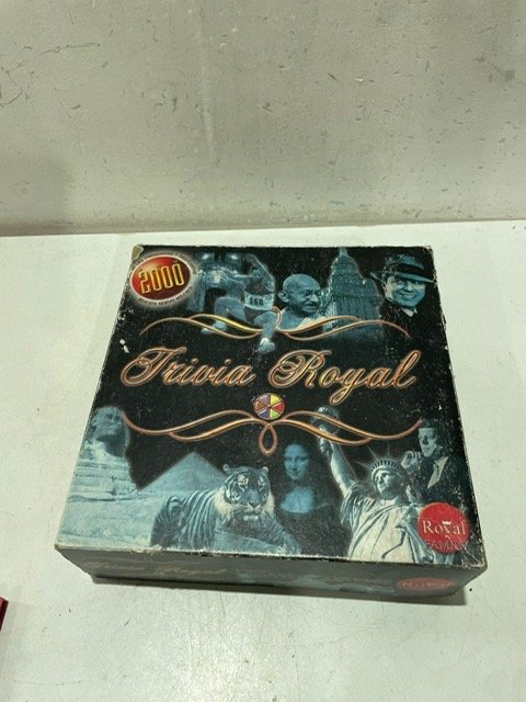 Item 28005 - Image 0