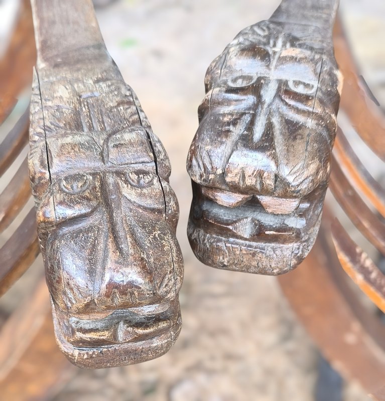 Item 866179 - Image 4