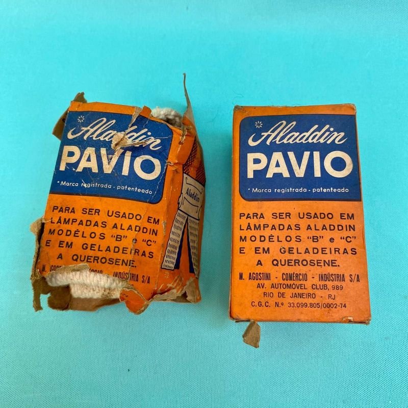 Item 853160 - Image 0