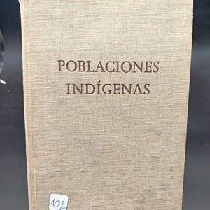 Colección de Libros Dr. Abelardo García Viera