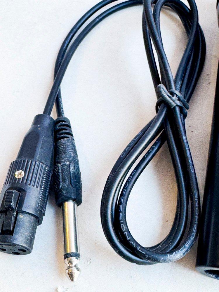 Item 502350 - Image 5