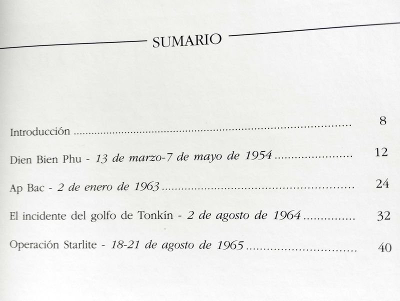 Item 887845 - Image 7