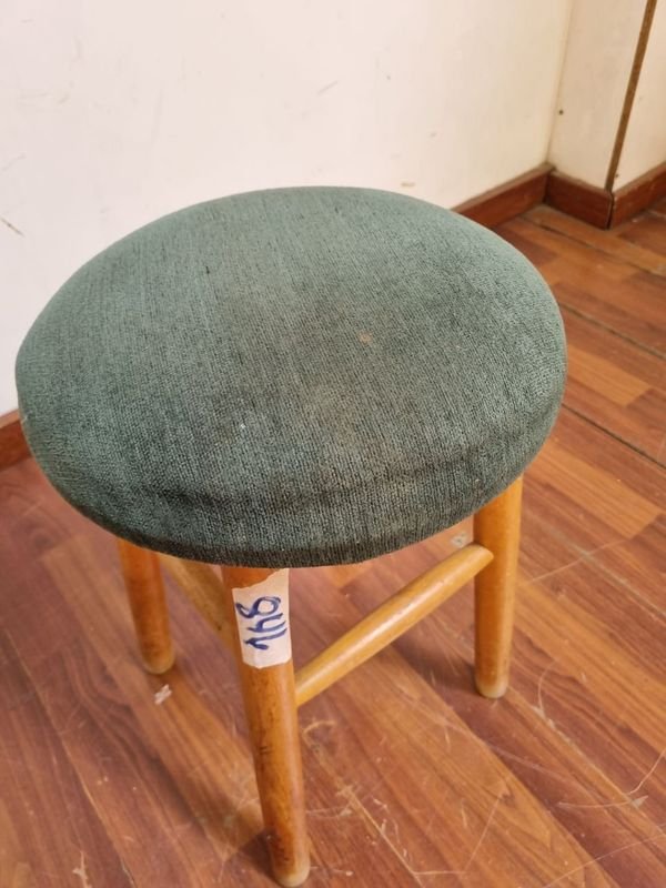 Item 885524 - Image 3