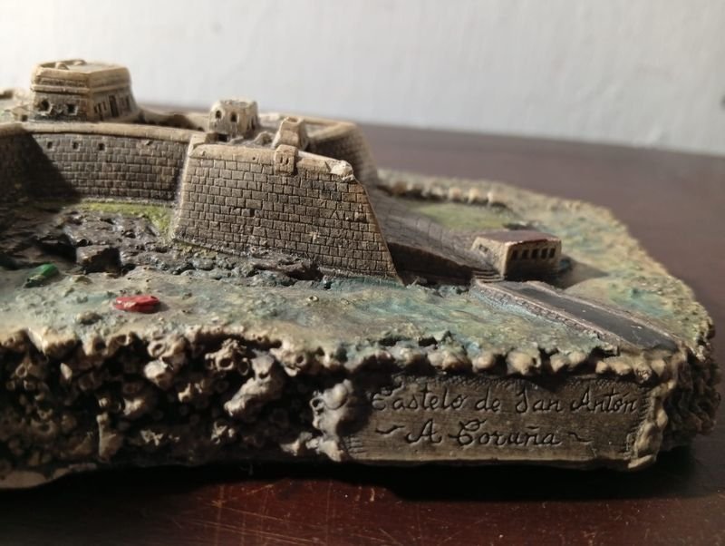 Item 849918 - Image 3