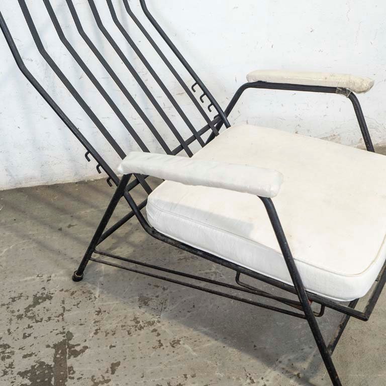 Item 2106179 - Image 1