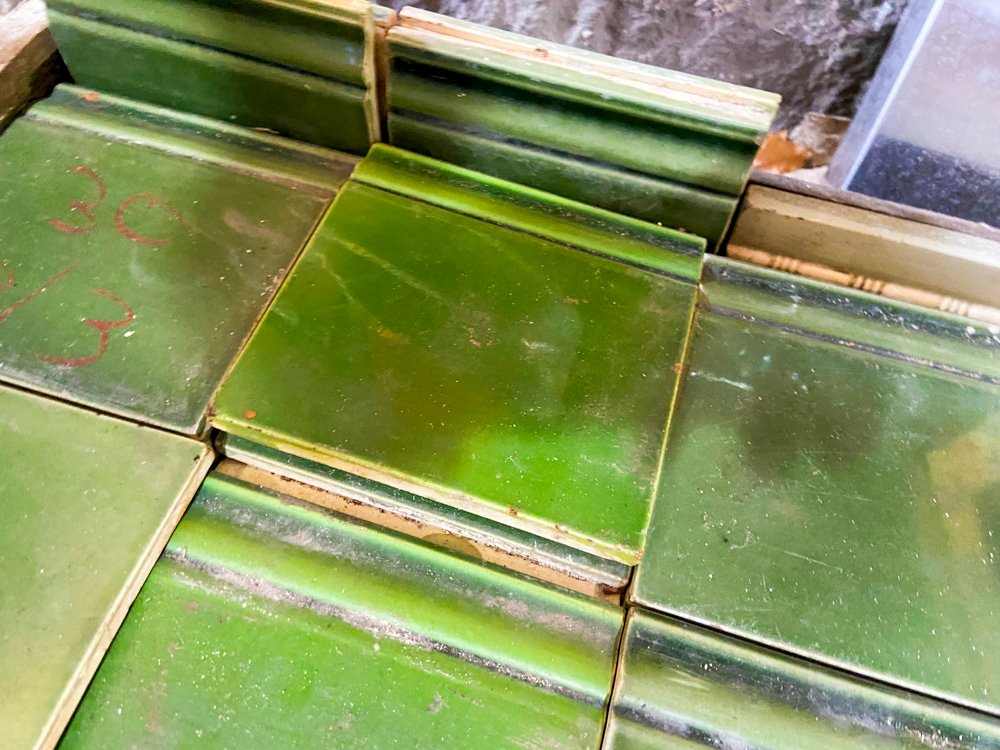 Item 503210 - Image 2