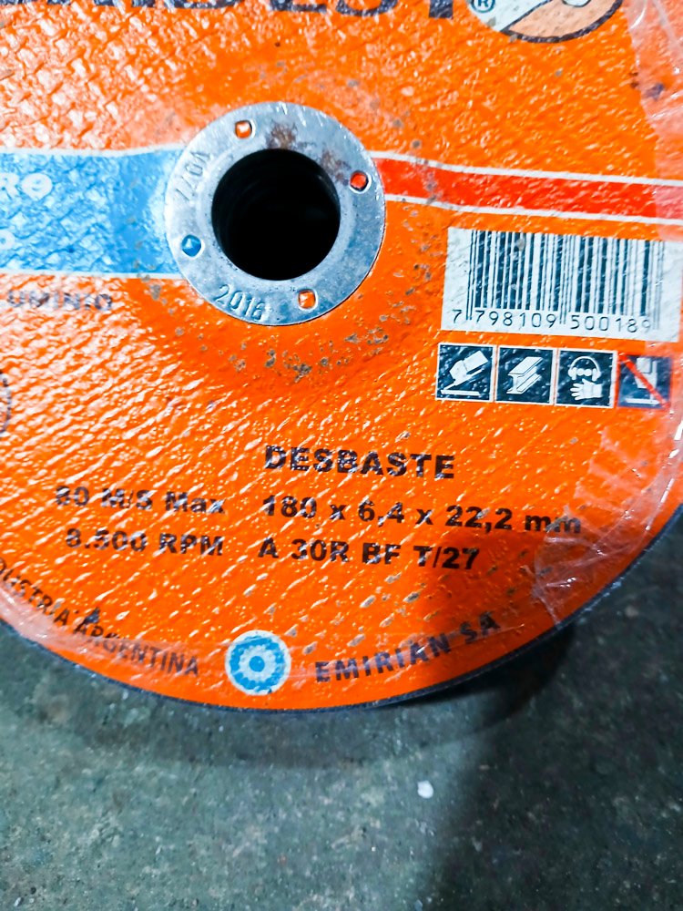 Item 489723 - Image 2