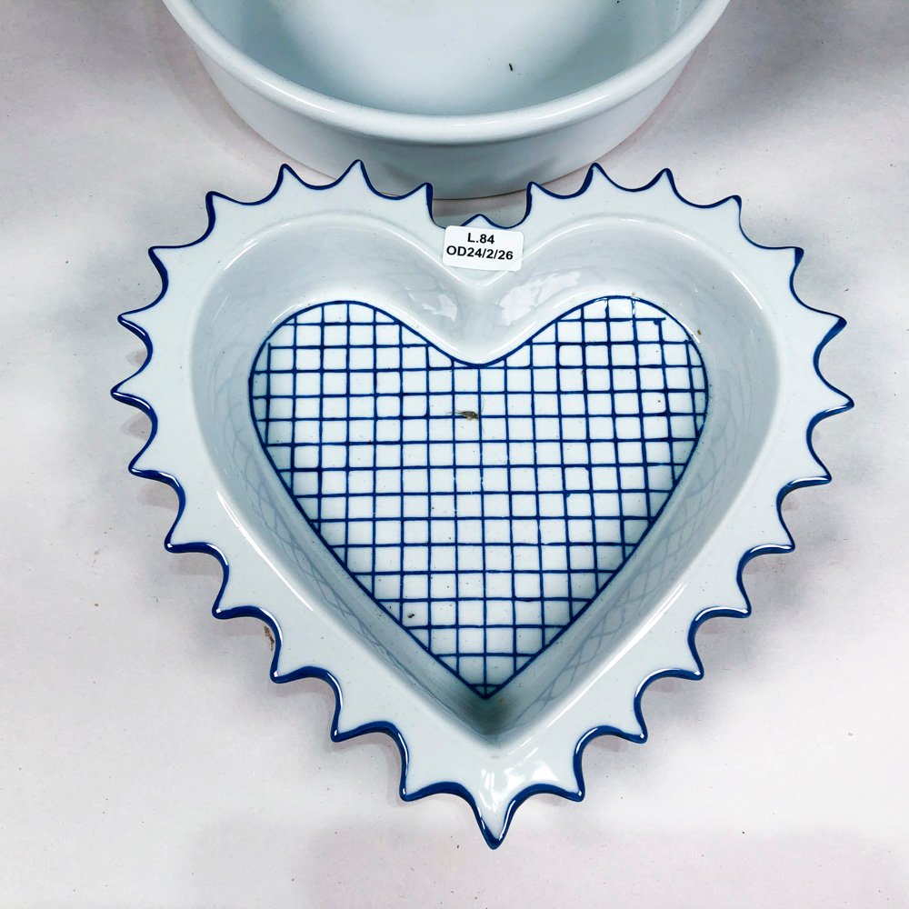 Item 500316 - Image 1