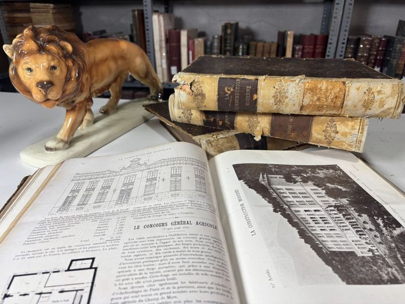 Item 879298 - Image 3