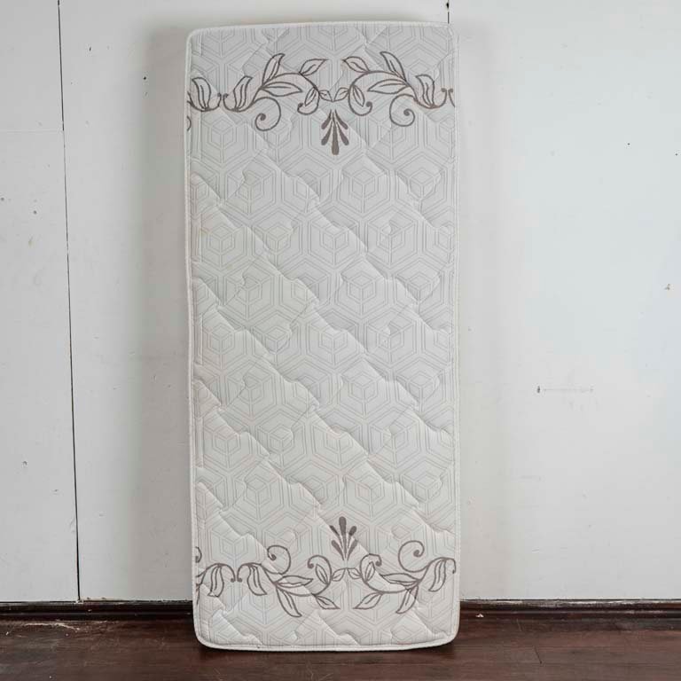 Item 2113958 - Image 0