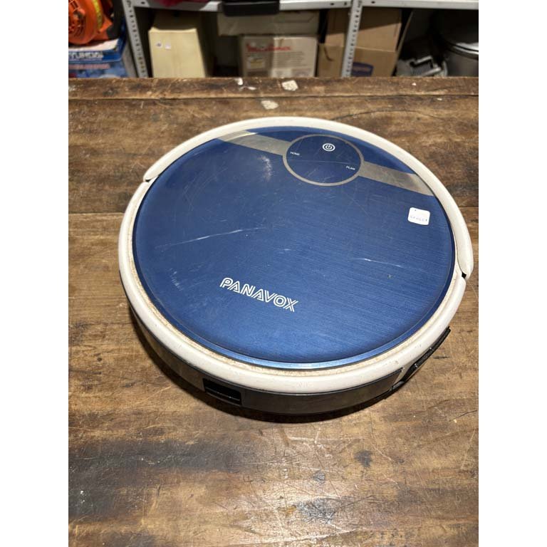 Item 2095782 - Image 1