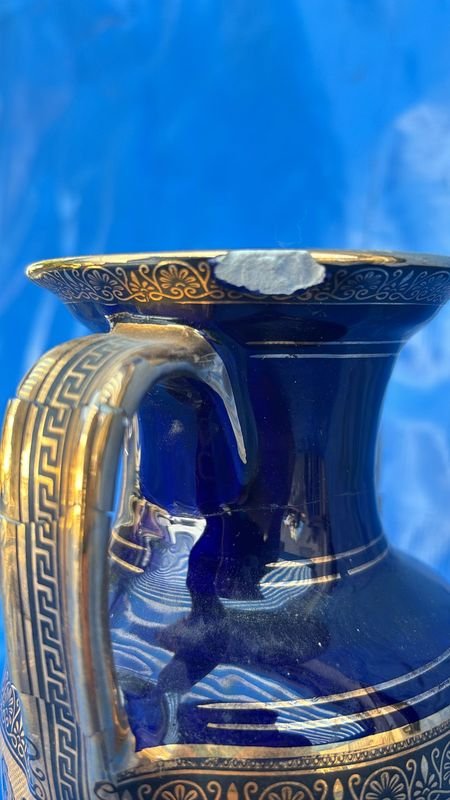 Item 845070 - Image 3