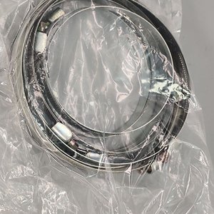 Pack de 12 Abrazaderas Metálicas Ajustables (90-160 mm) - imagen 3