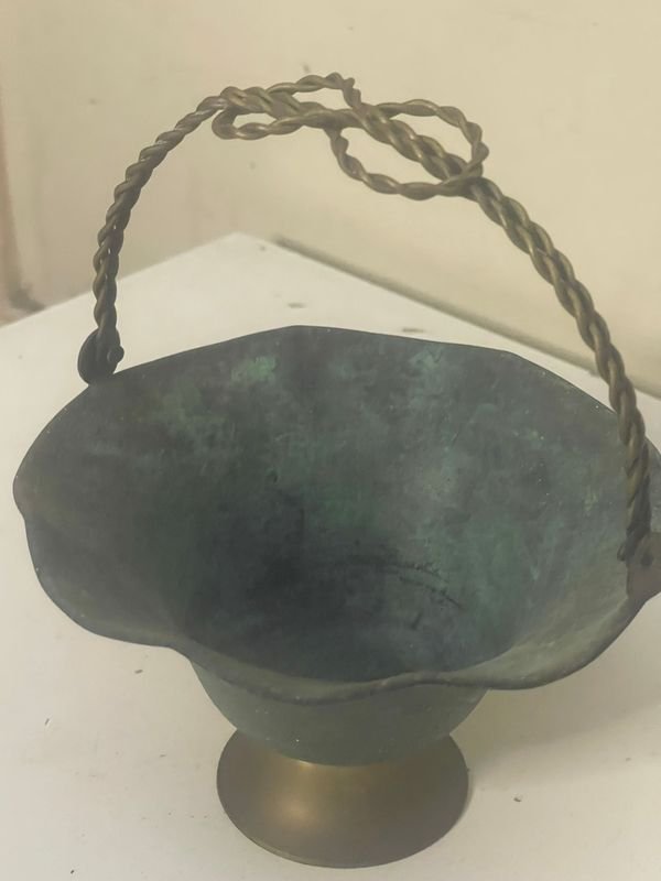 Item 874360 - Image 1