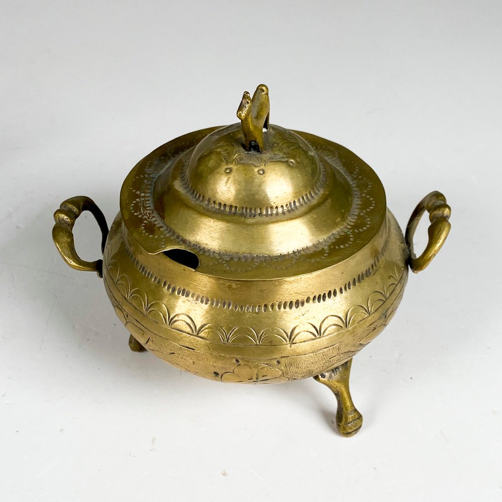 Item 501709 - Image 1