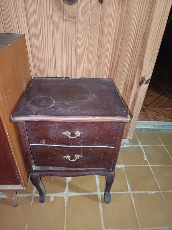 Item 926899 - Image 2