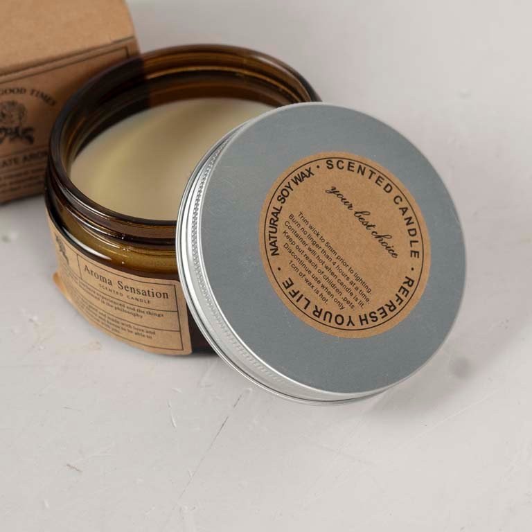 Item 2100799 - Image 1