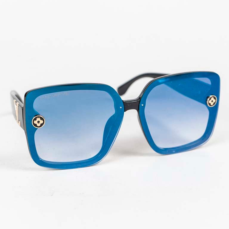Lote siguiente: Lentes de sol para hombre