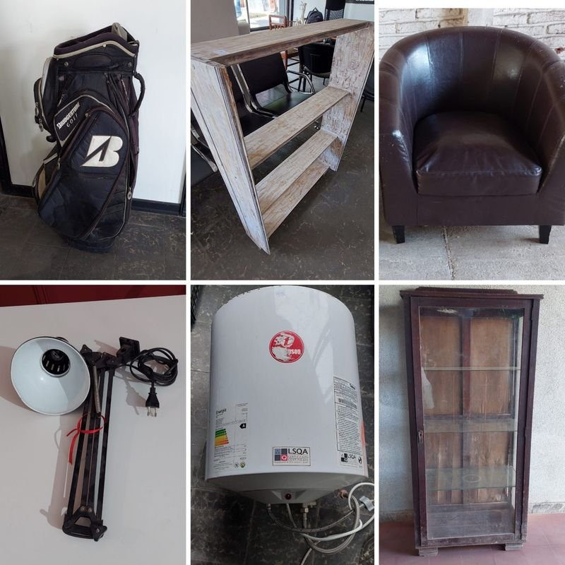 Item 878790 - Image 17