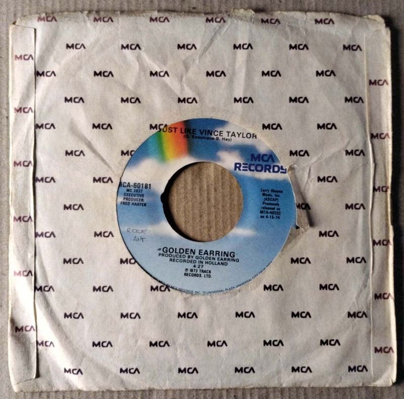 Item 841991 - Image 0