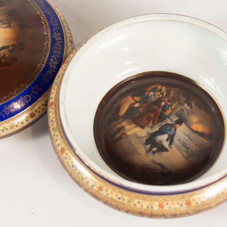 Item 2110783 - Image 1