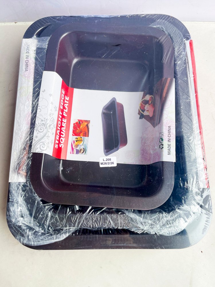 Item 502509 - Image 3