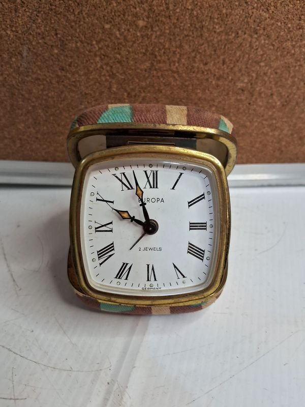 Item 631782 - Image 1