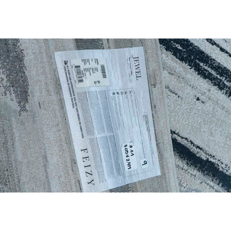 Item 2103685 - Image 2