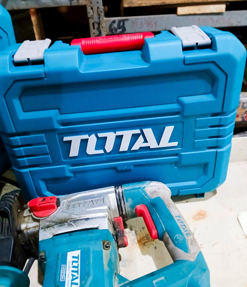 Item 501070 - Image 4