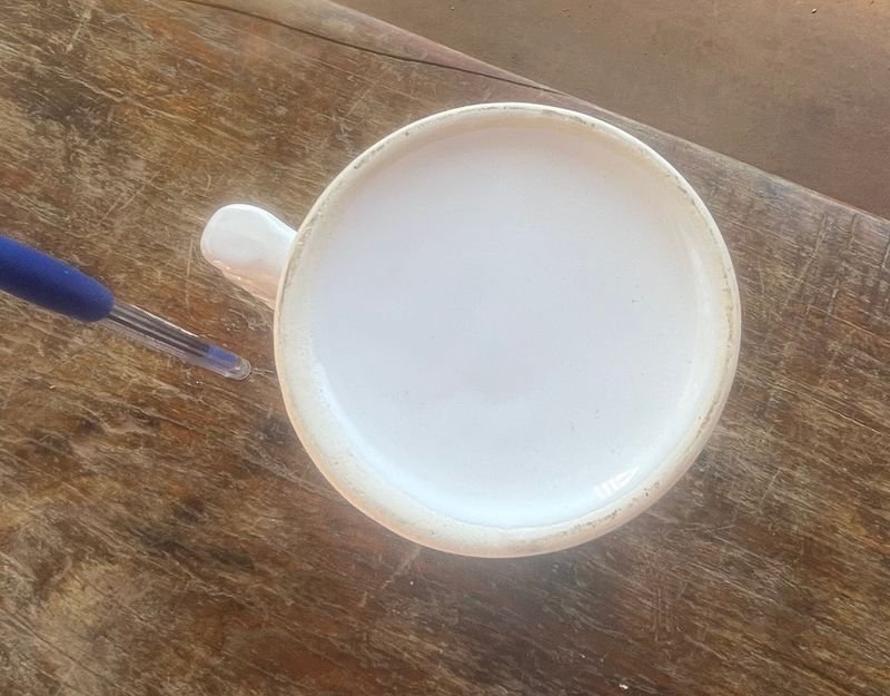 Item 861927 - Image 6