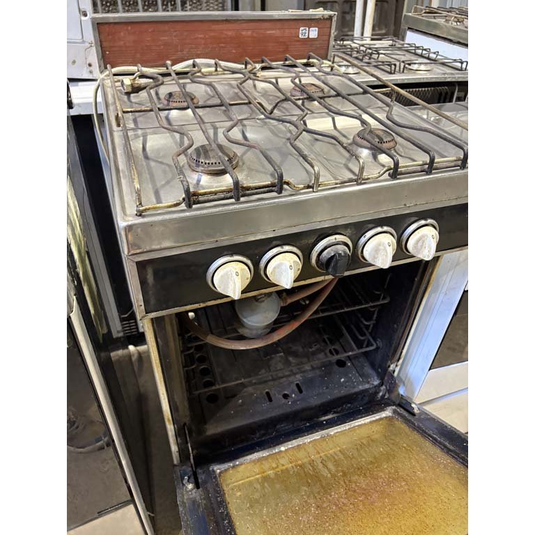 Item 2115432 - Image 1