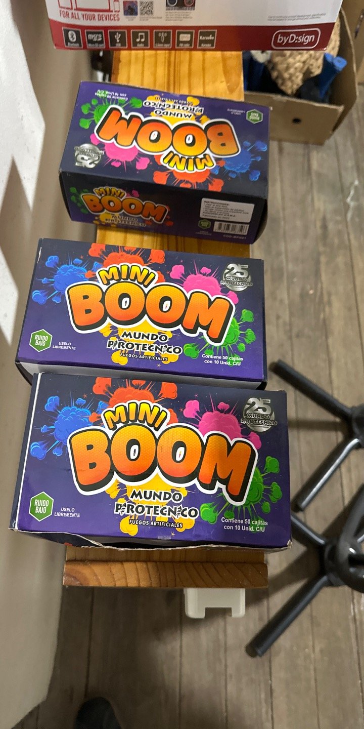 Item 62690 - Image 0