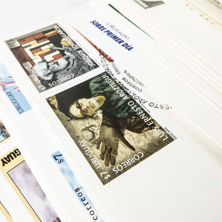 Item 2107852 - Image 1