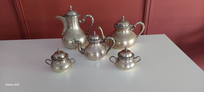 Item 886246 - Image 7