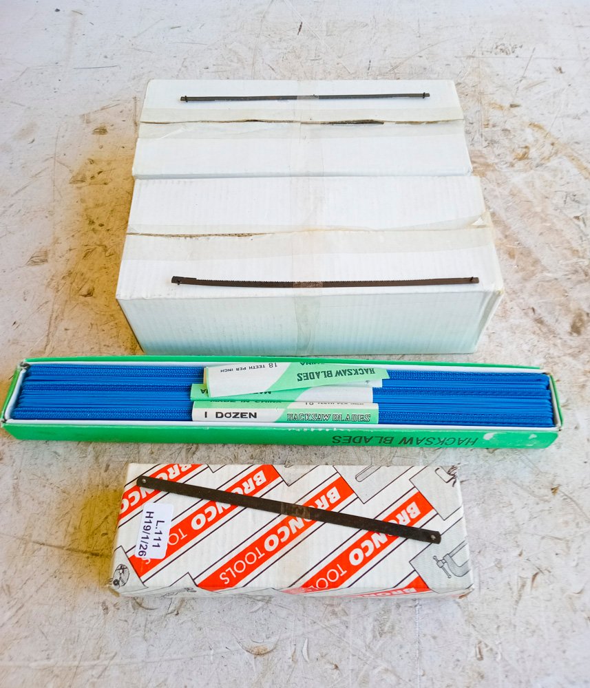 Item 489692 - Image 0