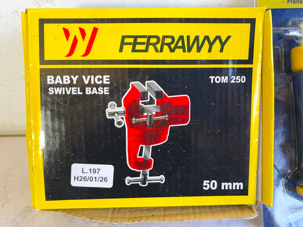 Item 492006 - Image 1