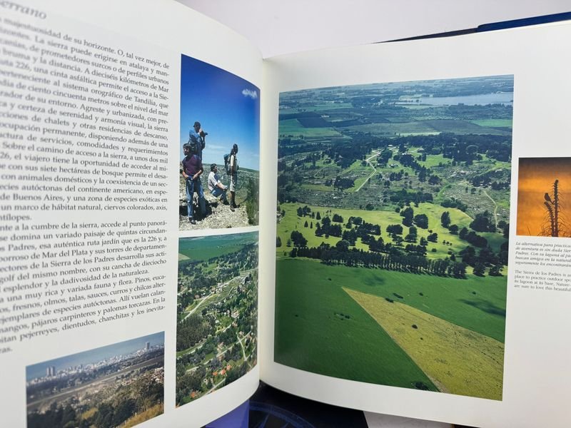 Cuatro libros sobre viajes y patrimonio - imagen 8