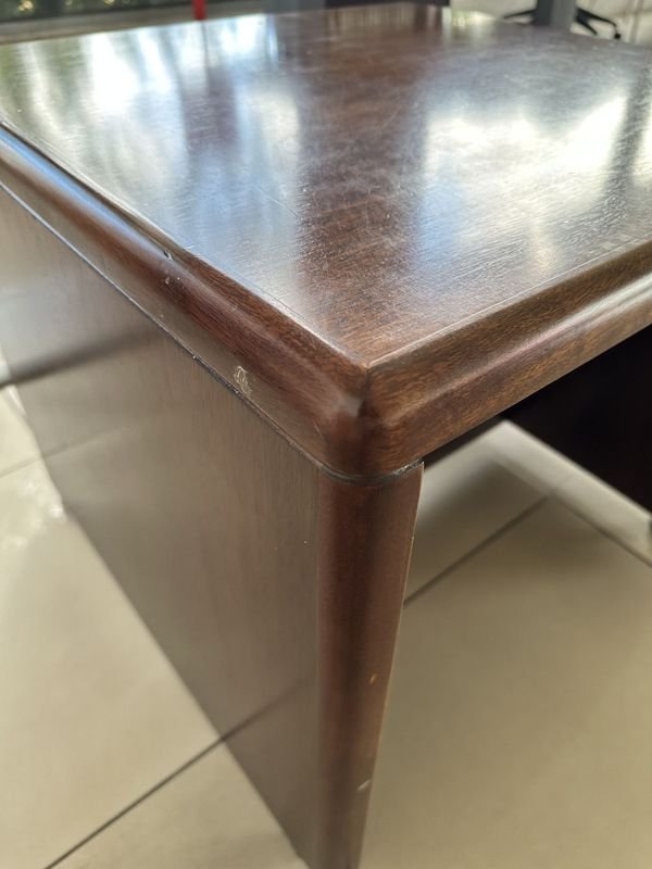 Item 904270 - Image 7