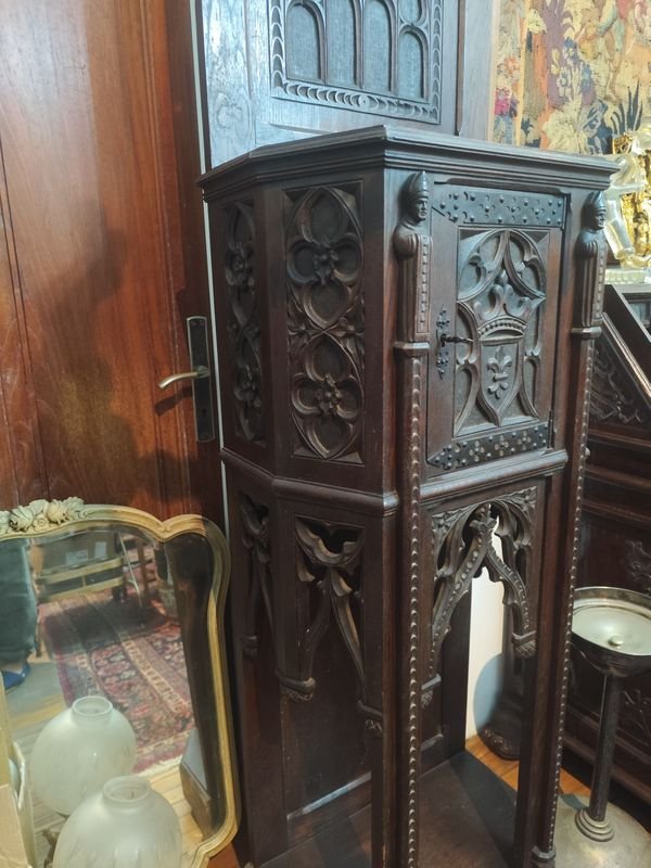 Item 885596 - Image 1