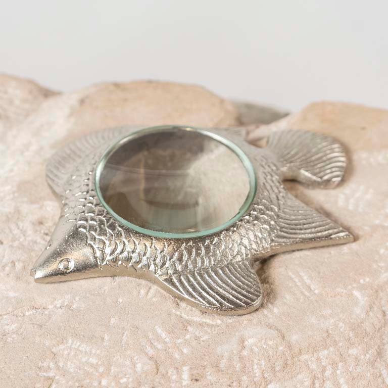 Item 2097404 - Image 0