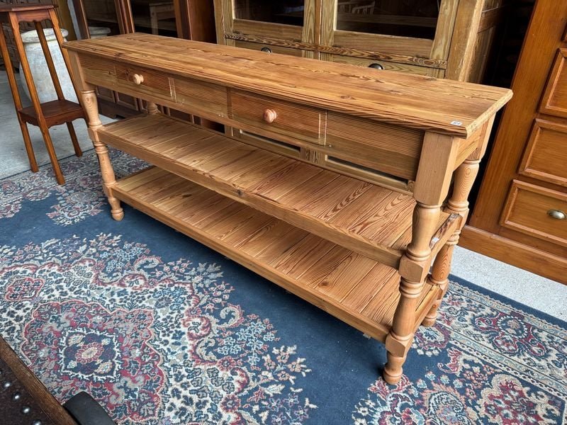 Item 877732 - Image 10