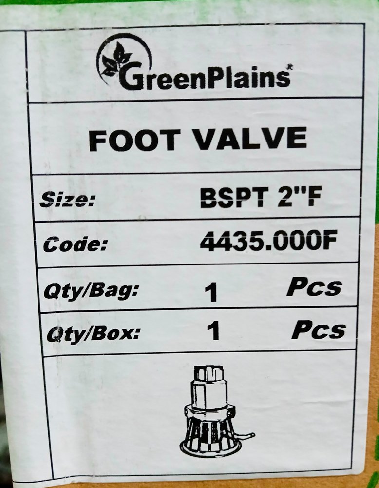 Item 501129 - Image 5