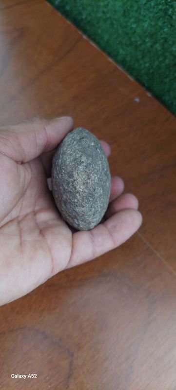 Item 900839 - Image 3