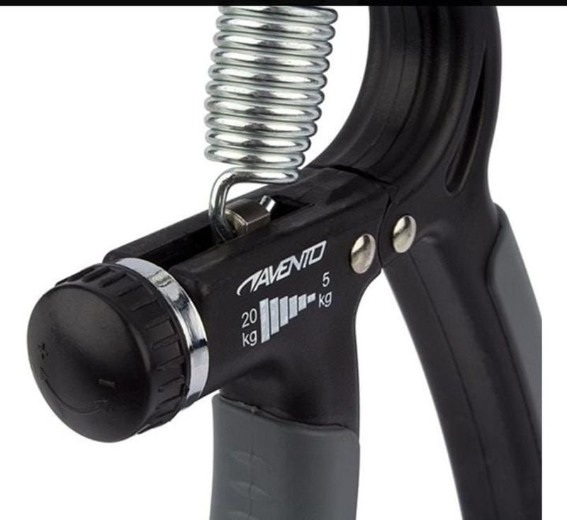 Item 884719 - Image 1