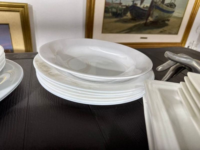 Item 923004 - Image 8